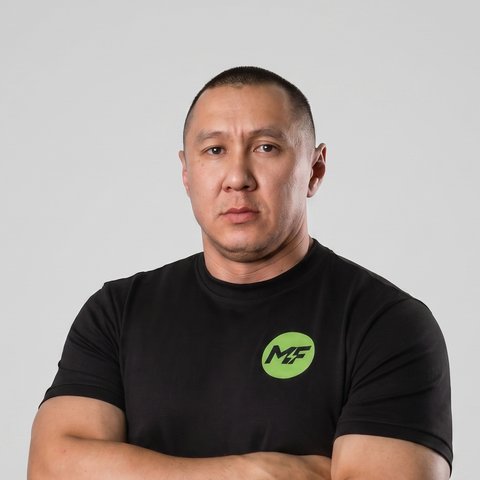 Ержан