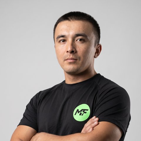 Канжар