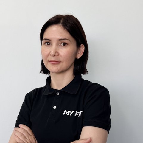Жадыра